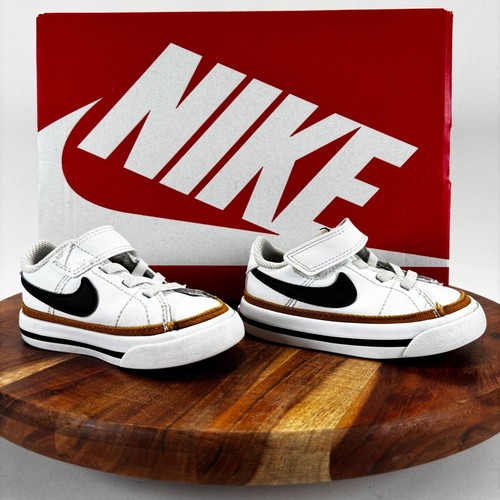Scarpe nike court - nike,