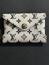 Pochette pochette LOUIS