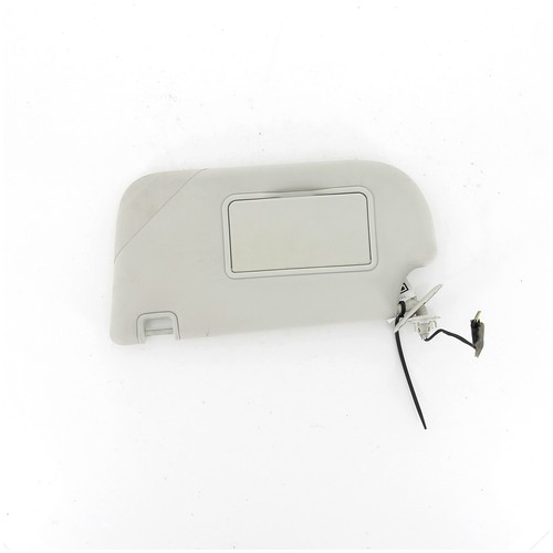 Parasole sinistro ford kuga - -,
