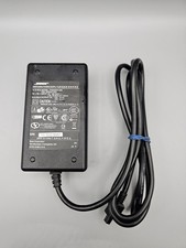 Alimentatore Bose PSM36W-208