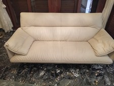 divano letto 3 posti usato