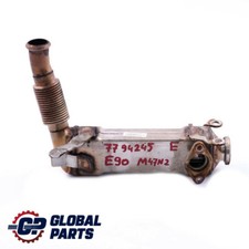 Radiatore gas di scarico BMW