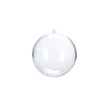 24 pz scatole sfera