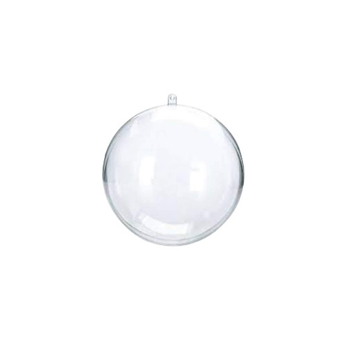 Scatole sfera - 24,