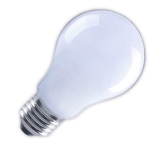 Lampadina arteko led a - lampadina,