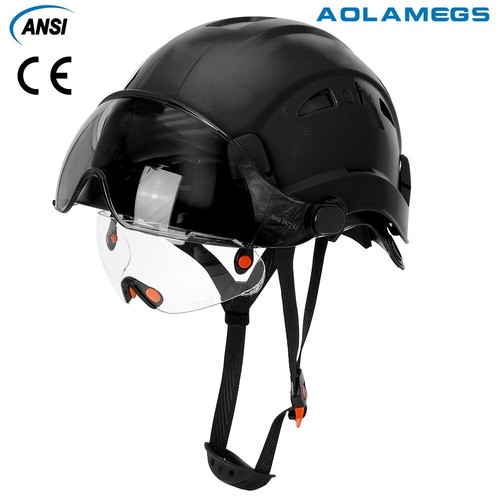 Casco sicurezza da - sicurezza,