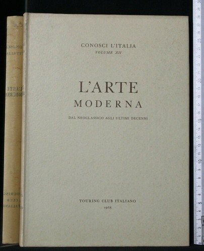 Conosci italia l - conosci, l'italia.