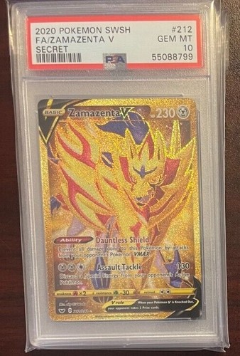 Pokemon 2020 spada scudo - pokemon,