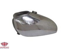 ADATTO PER YAMAHA TT SERBATOIO