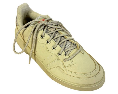 Adidas supercourt scarpe - supercourt,