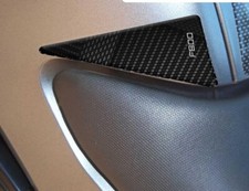 PROTEZIONE LATERALI RESINATO