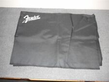 NEW - Cover per amplificatore