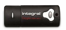 Integral crypto 140 usb - integral,