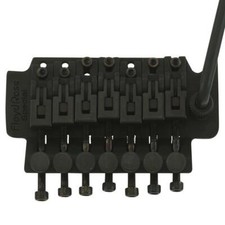 Tremolo originale Floyd Rose