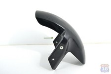 Parafango anteriore Front fender Kawasaki ER-6 n 2005 2006 2007 2008 er6n er6-f