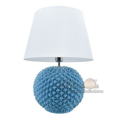 Lampada lume tavolo - lampada,