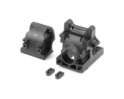 Xray alloggiamento - xray,