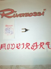 RIVAROSSI-RICAMBIO-107097-FORCELLA FERMA CARRELLO MOTORE-1:80-X424-636-ECC.