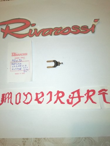 RIVAROSSI-RICAMBIO-107097-FORC