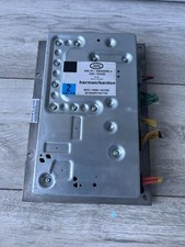 RANGE ROVER SPORT DISCOVERY