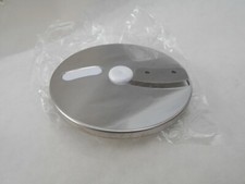 Ariete - DISCO ACCIAIO LAMA