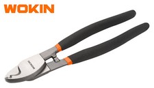 PINZA CESOIA TAGLIACAVO TAGLIA
