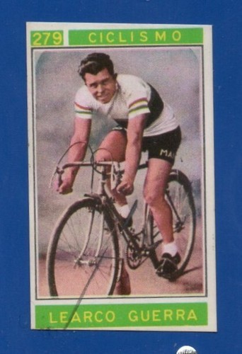 Figurina panini campioni - figurina,