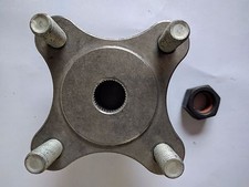 Nuovo OEM Kit Hub A 4 Viti Con
