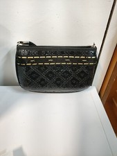 Borsa donna vintage mera in vimini