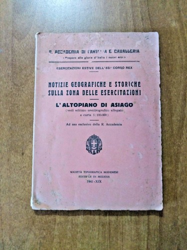 Accademia modena notizie - modena,
