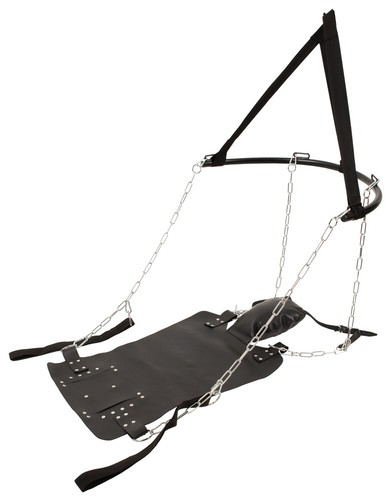 Altalena amore sex swing - amore,