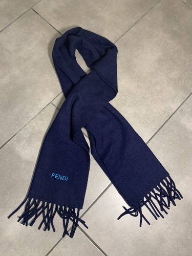 Sciarpa fendi scarf - fendi,,
