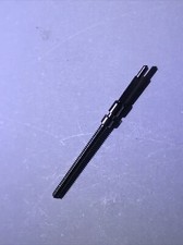 Alpine 751 Vecchio Nuovo Stock