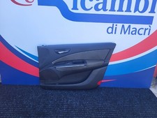 PANNELLO INTERNO SPORTELLO