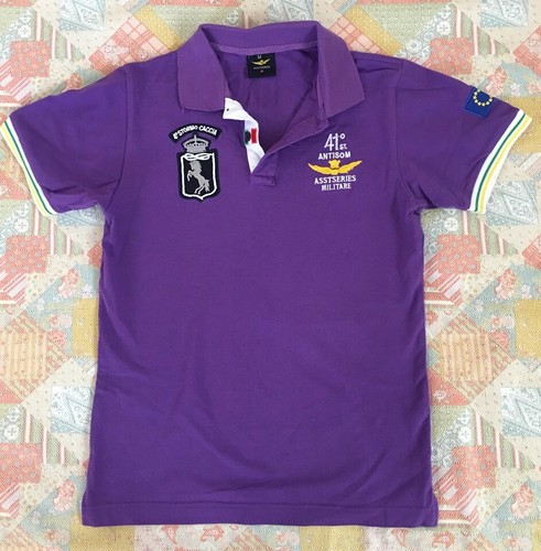 Wow polo uomo assseries - polo,