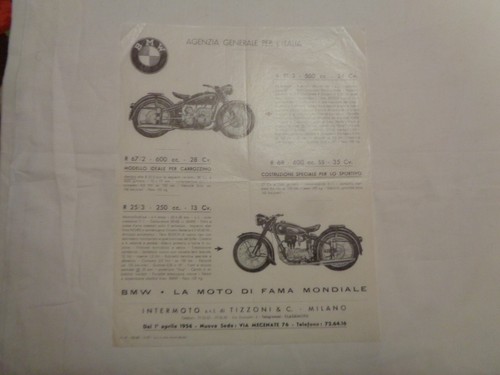Bmw agenzia generale - bmw,