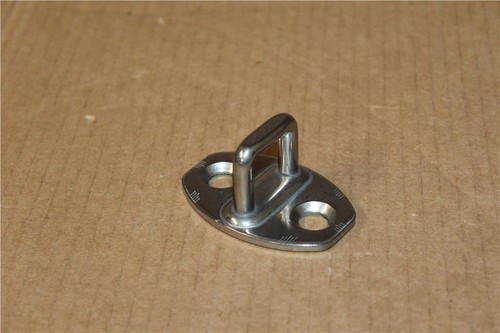 Blocchetto striker volkswagen - blocchetto,