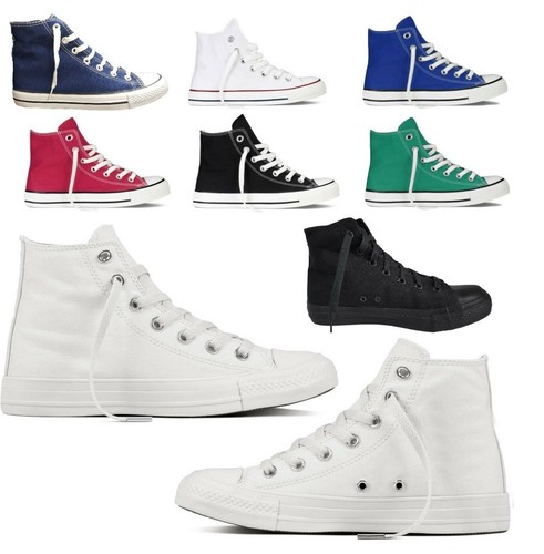 Scarpe uomo donna sneakers - scarpe,