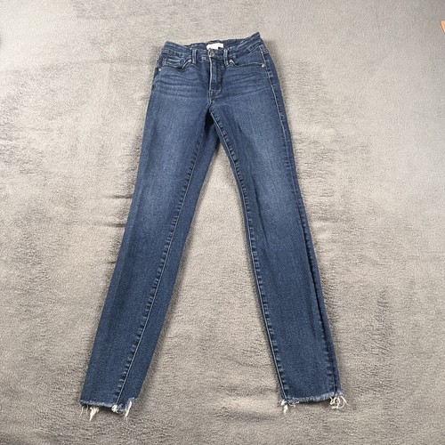 Good american style glre873t - style,