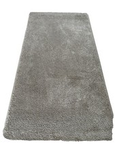 TAPPETO MODERNO 110x60 salotto