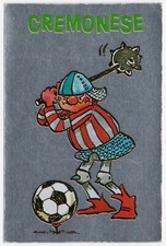 Figurine Calciatori Panini Calcio Anno 1984 1985 1984-85 Con Velina Originale