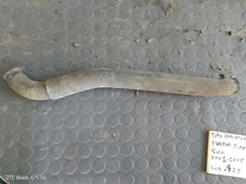 tubo radiatore yamaha t max 500 2001 2005