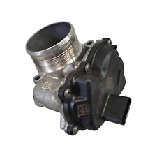 CORPO FARFALLATO VW TRASPORTER CRAFTER FURGONE 2019- ORIGINALE 04L128063AD