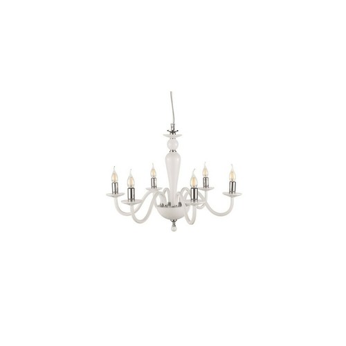 Lampadario sospensione