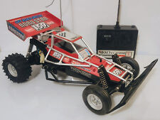 RARA Nikko Road Star F10