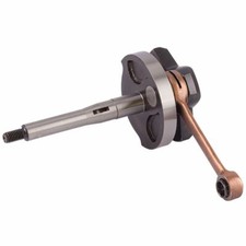 JASIL CRANKSHAFT FOR PIAGGIO