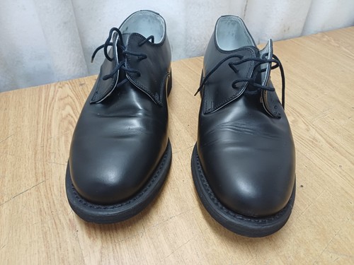 Vintage scarpe basse - scarpe,