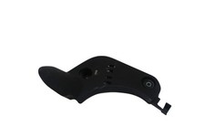 PROTEZIONE SONDA LAMBDA HONDA SH 125 i 2009 2012 SCOCCA CARENA