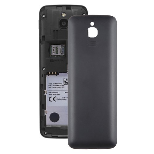 Per nokia 8110 cover - per, 4g