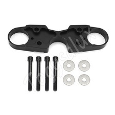 Distanziale conversione rialzo